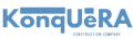 konquera-logo-png-3