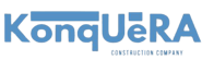 konquera-logo-png-3