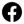 Facebook Icon