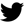 Twitter Icon