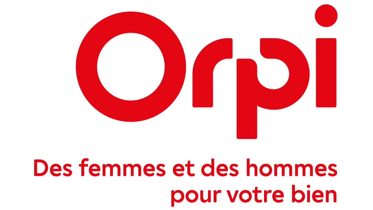Logo_ORPI_Konquera