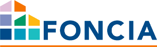 Konquera-logo-foncia